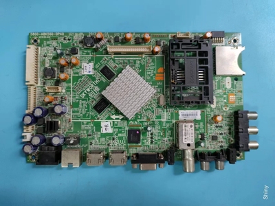 适用创维47E680F42E680E55