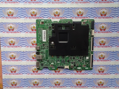 原装三星UA55KS7300JXXZ主板
