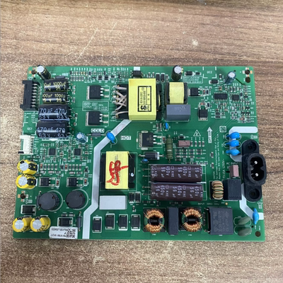 创维55G75055G950电源板5844-L