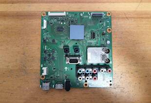 A原装夏普LCD-60NX265A主DUNTKG318 QPWBNG318WJZZ屏JE600D3GV2BX