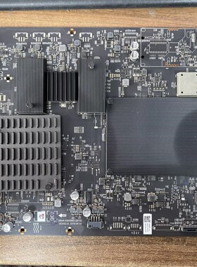 原装创维55S9A主板5844-A9S940-0P00 配屏LE550AQD ELA5测好发 华