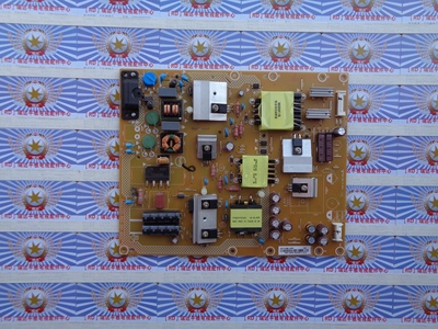 @测试好！飞利浦40PFL3240/T3