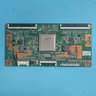 测好发三星UA55HU5900J液晶逻辑板14Y-UD60-EU22ATMC4LV0.1 现货