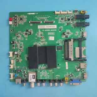 D55A571U MAG2HG配屏MT5461D01 L65E5690A MS818A 3D主板40 TCL