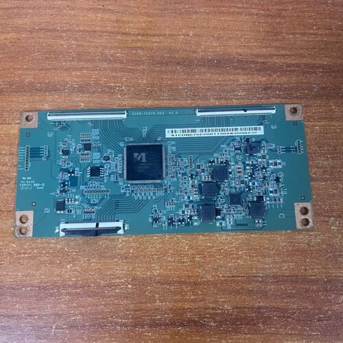 适用于原装海尔LU58J51LU58C51