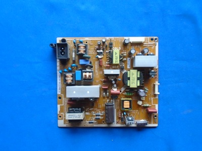 A原装三星UA40EH6030R 46EH6030R液晶电源板BN44-00552A PD46CV1