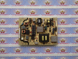 E371C6 3D电源板40 PWH1XG PL200AB TCL PE371C6 L48F3600A