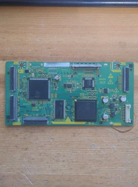 原装日立等离子P50A101CK P50A101C逻辑板JP60112 JA09582