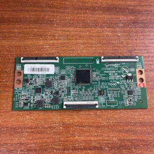 原装康佳LED65K620 65C1 65D65 逻辑板35024661 HV650QUB-F70 阿