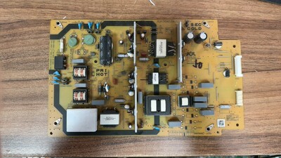 现货原装夏普LCD-MY5100A