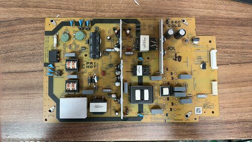 现货原装夏普LCD-MY5100A