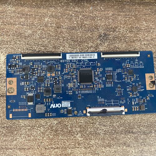 原装海信HZ65A65HZ65S7E液晶电