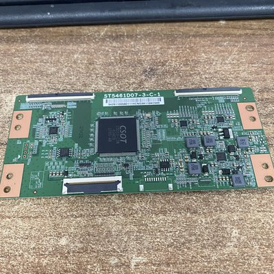 原装拆机现货TCL55A880C液晶