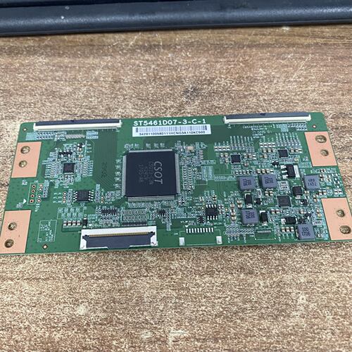 原装拆机现货TCL55A880C液晶