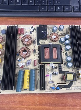 原装海尔LS55H3000W LS55A51电源板TV6501-ZC02-01 0094006158 啊