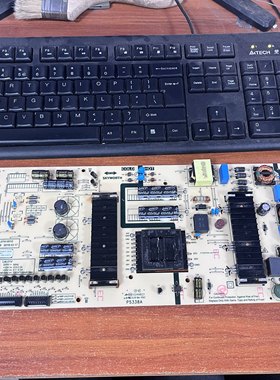 原装创维55H8M 55H9S电源板5835-L4L01V-0010 MKDY-L4L100-00 啊