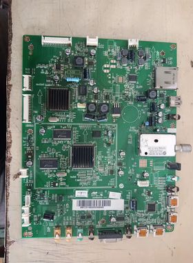 原装 海尔 LE40T3 主板 0091802052 V1.1屏 LTA400HF05 现货