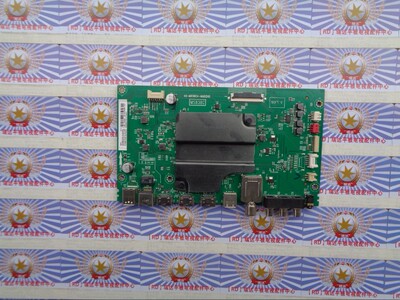 原装TCL49P3主板40-M838CA