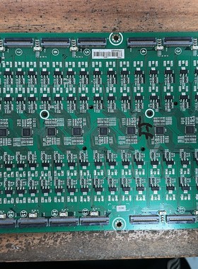 实拍原装海信LED55XT910X3DUC恒流板 RSAG7.820.6167/ROH测好发货