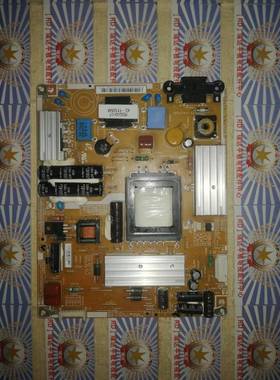 原装正品 三星UA32D5000PR 电源板BN44-00460A PD32AF-BSM 现货