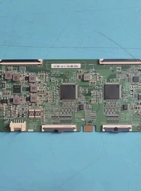 原装海信65V3H-X 65E7G-PRO 65U7G逻辑板47-6021566 HV650QUBE9DH