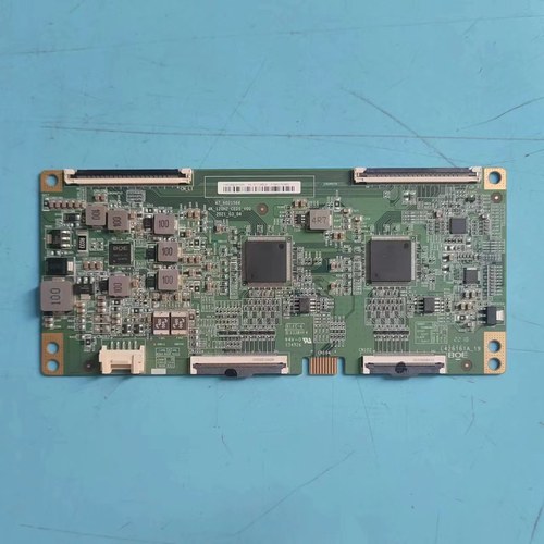 原装海信65V3H-X65E7G逻辑板