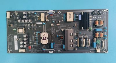 适用小米55寸L55M4-AA电视