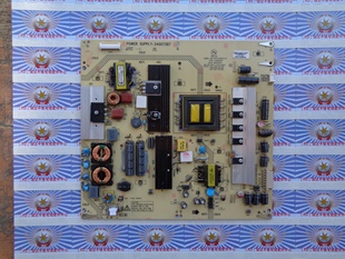 @@原装非代用康佳 LED47IS11PD 电源板 34007387 35015317 现货