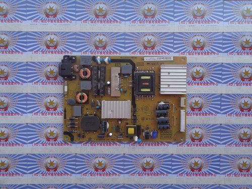 AA原装现货TCL L58F3700A 电源板 40-L501C0-PWC1XG PL501C0 实图