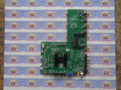 原装正品康佳LED42R7000PDE主板35016217屏LC420EUN(SE)(F1) 1720