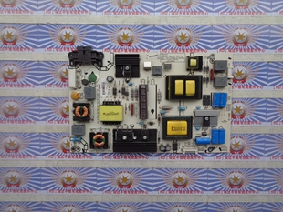 AA非代用海信LED43EC210D 原装电源板RSAG7.820.5687 HLL-4855WR