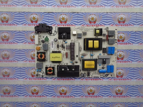 海信LED43EC210D原装电源板RSA
