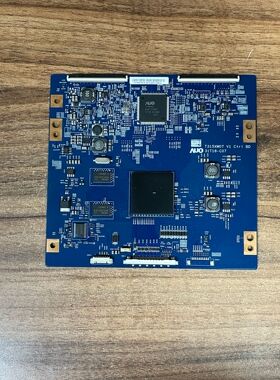 现货原装三星 UA46ES6700J UA46ES6800逻辑板T315XW07 31T18-C07