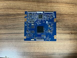 现货原装三星 UA46ES6700J UA46ES6800逻辑板T315XW07 31T18-C07
