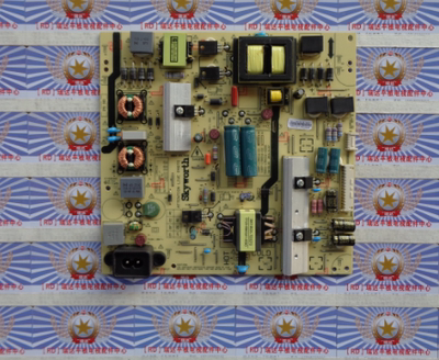 AS原装正品创维 50E366W电源板 168P-L5R016-01 5800-L5R016-0000