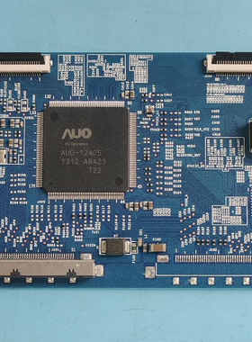 现货原装长虹LED50B3100iC电视逻辑板T500HVN01.0 50T03-C0A测好