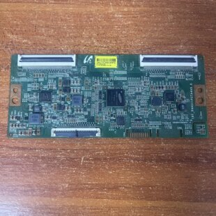 拆机原装65寸逻辑板18Y-RAHU11P2TA4V0.0现货实拍图 阿