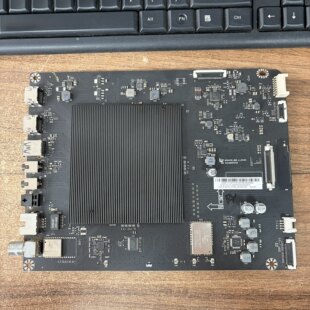 乐视L504FCNN主板MS6A938-MBD-A-H5200屏TPT500U1-QVN03.U测好 华