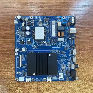 长虹50H2060GD 50J5500主板JUX7.820.10003314屏C500U20-E1-E