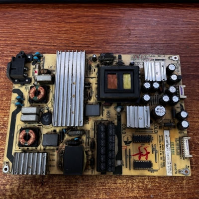 电源板PLE15081-PBE055-M02