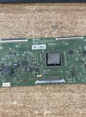原装42寸康佳LED42R6680AU液晶