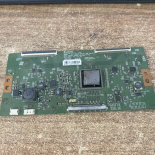 原装42寸 康佳LED42R6680AU液晶电视 逻辑板6870C-0505A现货 华