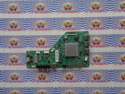 715G9225-M02-B00-004Y