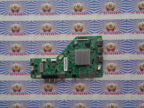 715G9225-M02-B00-004Y