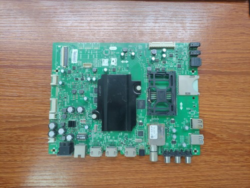 原装创维49E710C主板5800-A8H800