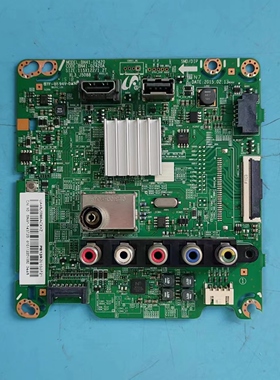 三星UA48J5088AJ主板BN41-02420A BN91-14372B配屏CY-GJ048BGEV1H