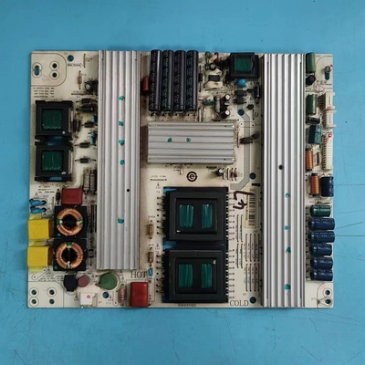 原装海尔LE47A300N电源板