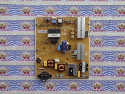 原装LG55LG63CJ-CA55UJ6300-CA