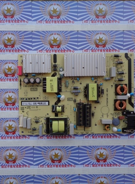 原装 TCL 65L2 65P5 电源板40-L141W4-PWC1CG 08-L171HD2-PW200AA