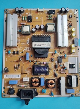 适用LG 43UF6400-CA电源板LGP43F-15UL2 EAX66472001 EAY64009401